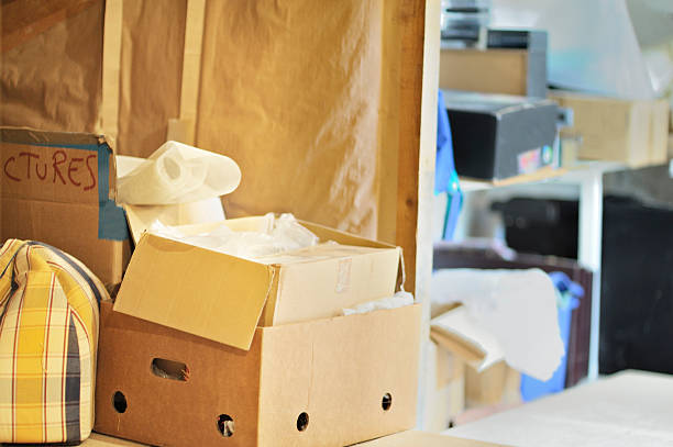 Best Household Junk Removal  in Bloomville, OH
