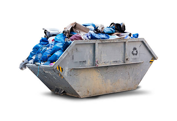 Best Professional Junk Removal  in Bloomville, OH